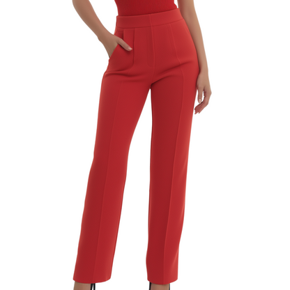 KLATCH Pants