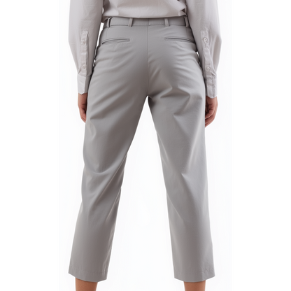 MAGNIFICENCE Pants