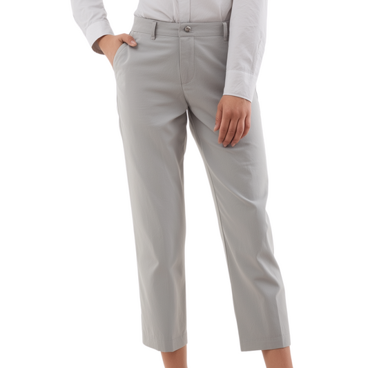 MAGNIFICENCE Pants