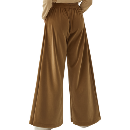 NIPPER Pants
