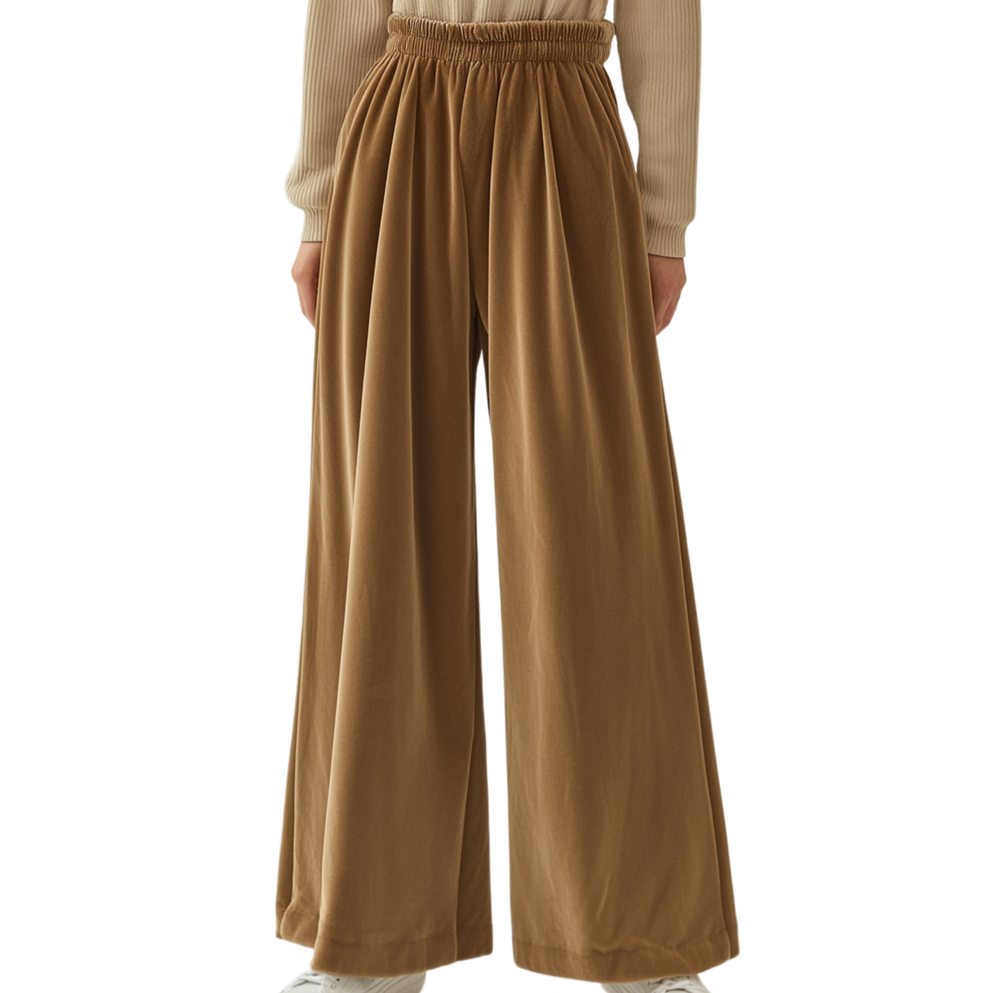 NIPPER Pants