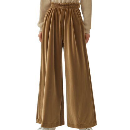 NIPPER Pants