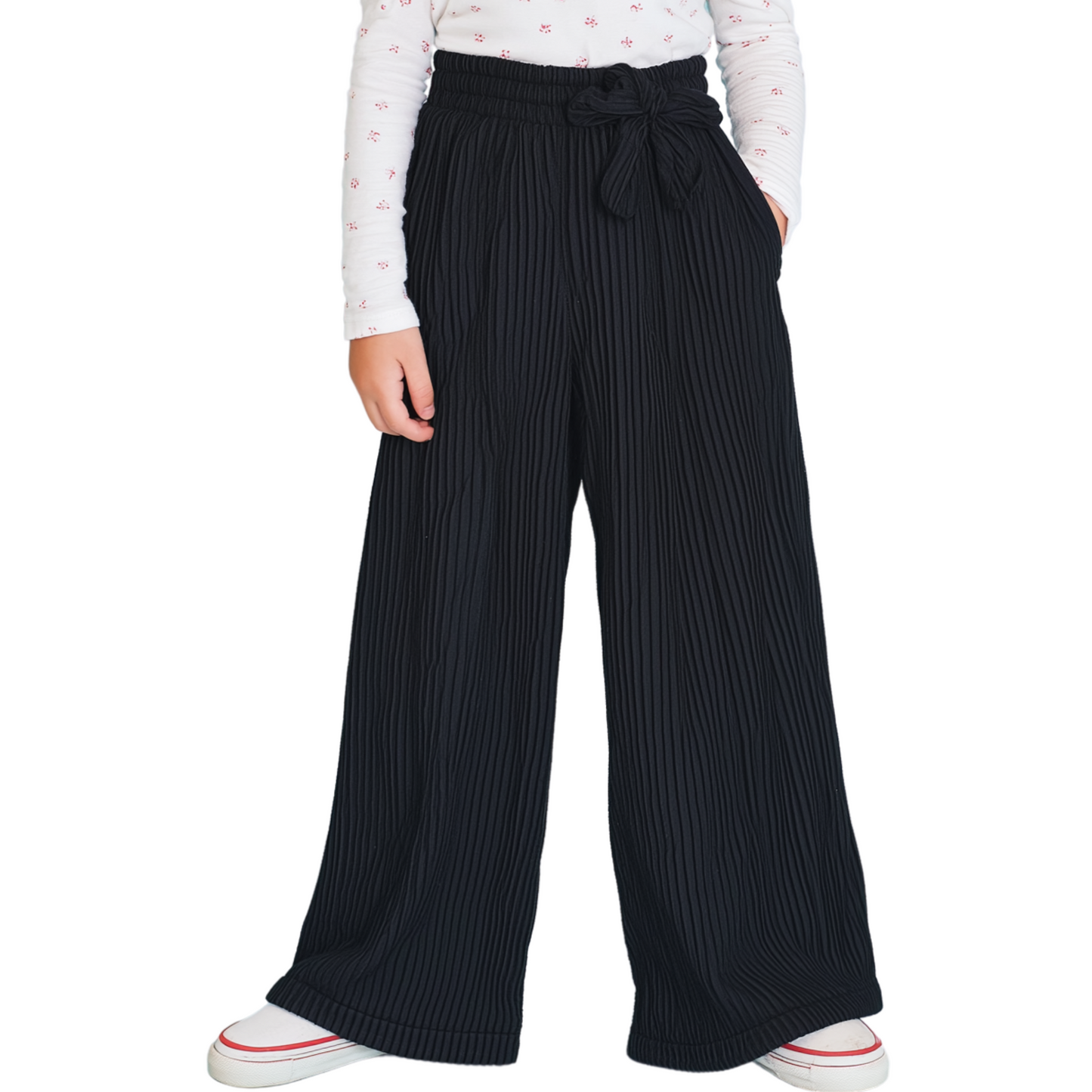 NIPPERS Pants