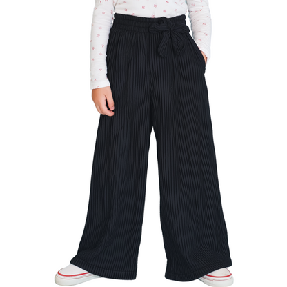 NIPPERS Pants