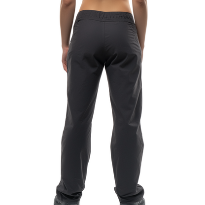 OODLES Pants