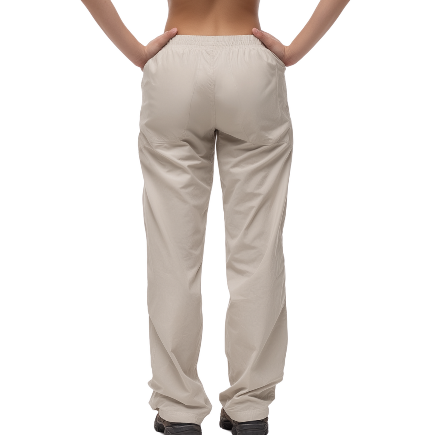 PASSEL Pants