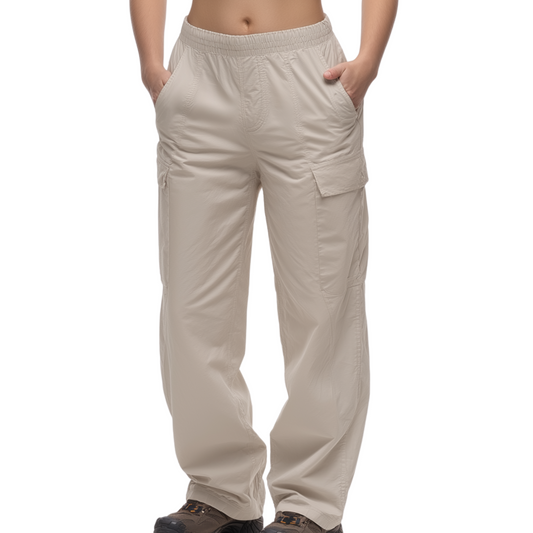 PASSEL Pants