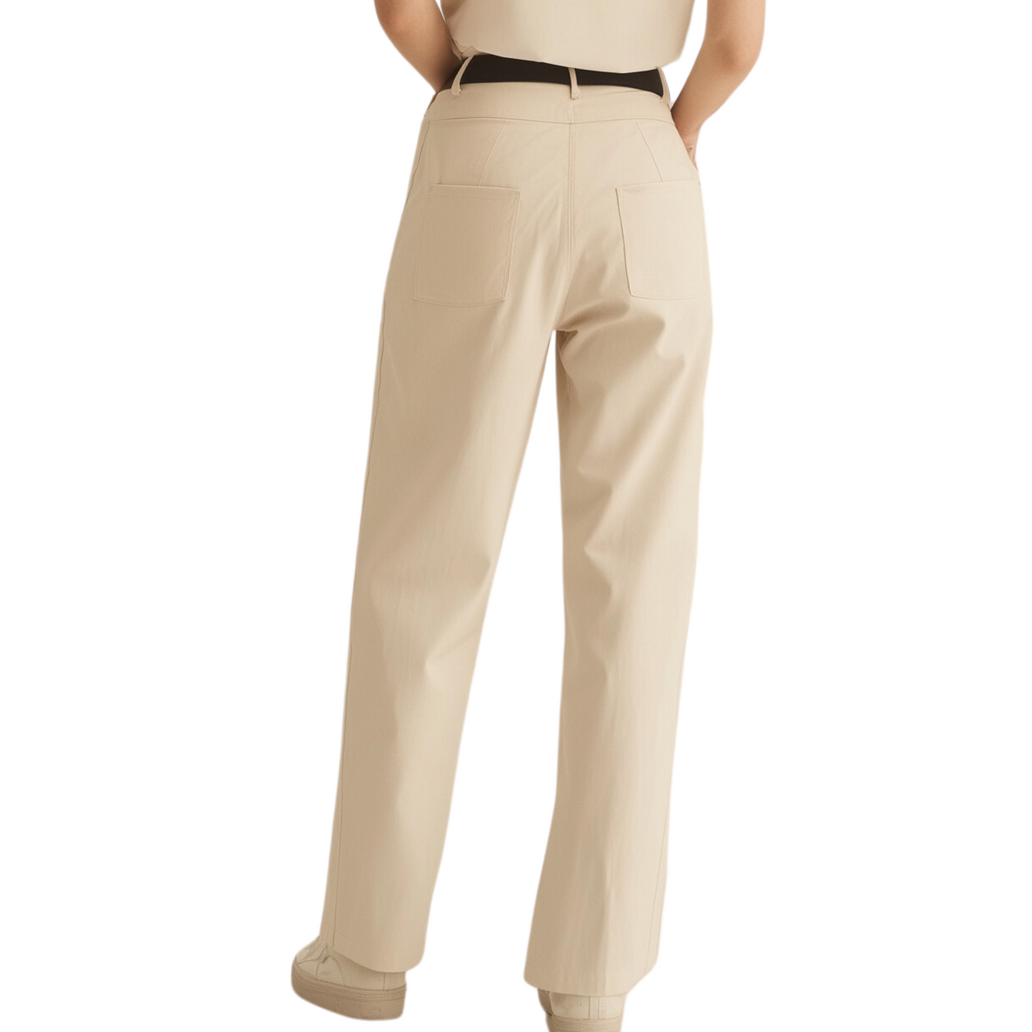 POISE Pants