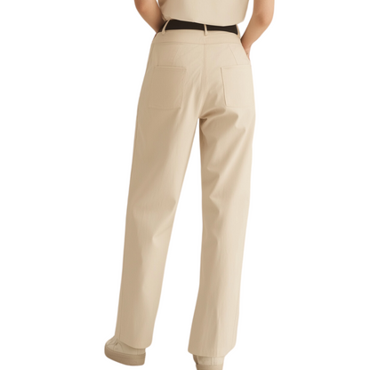 POISE Pants