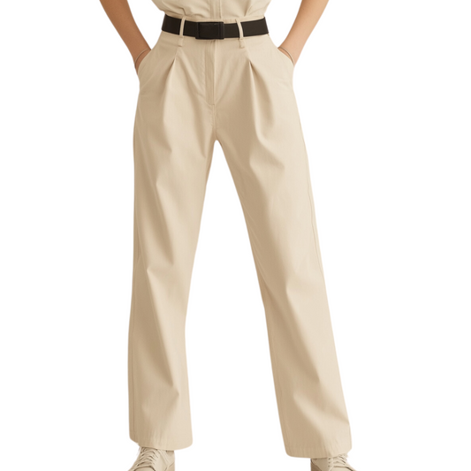 POISE Pants