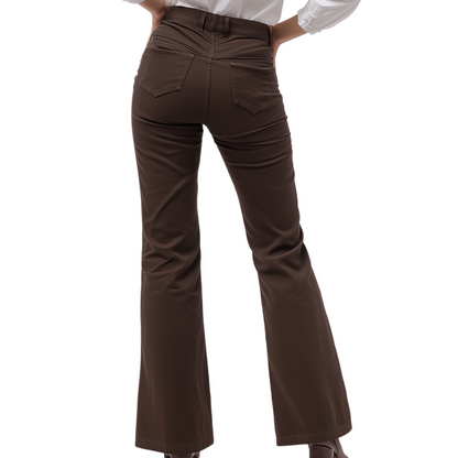 POLISH Pants