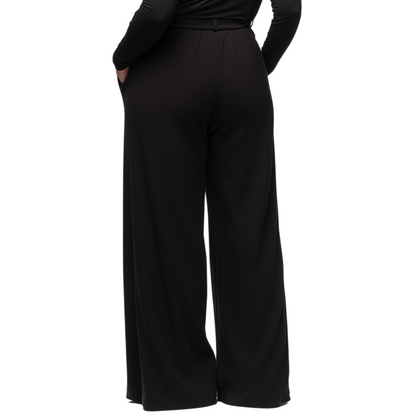 PROMINENT Pants