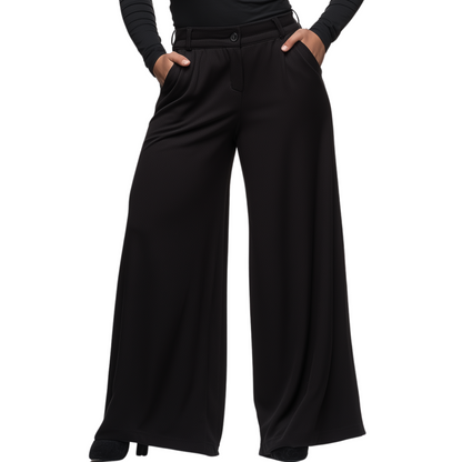 PROMINENT Pants