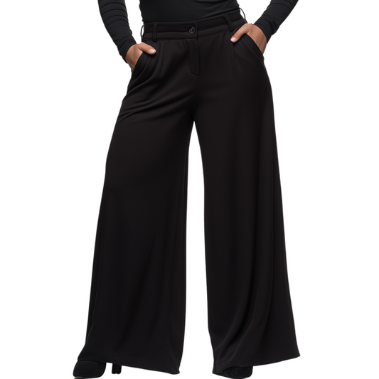 PROMINENT Pants