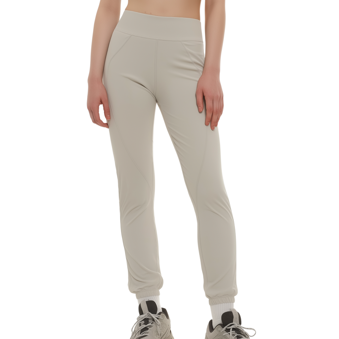 RAFT Pants