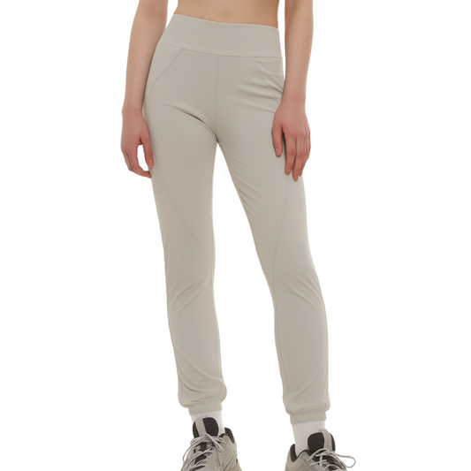 RAFT Pants