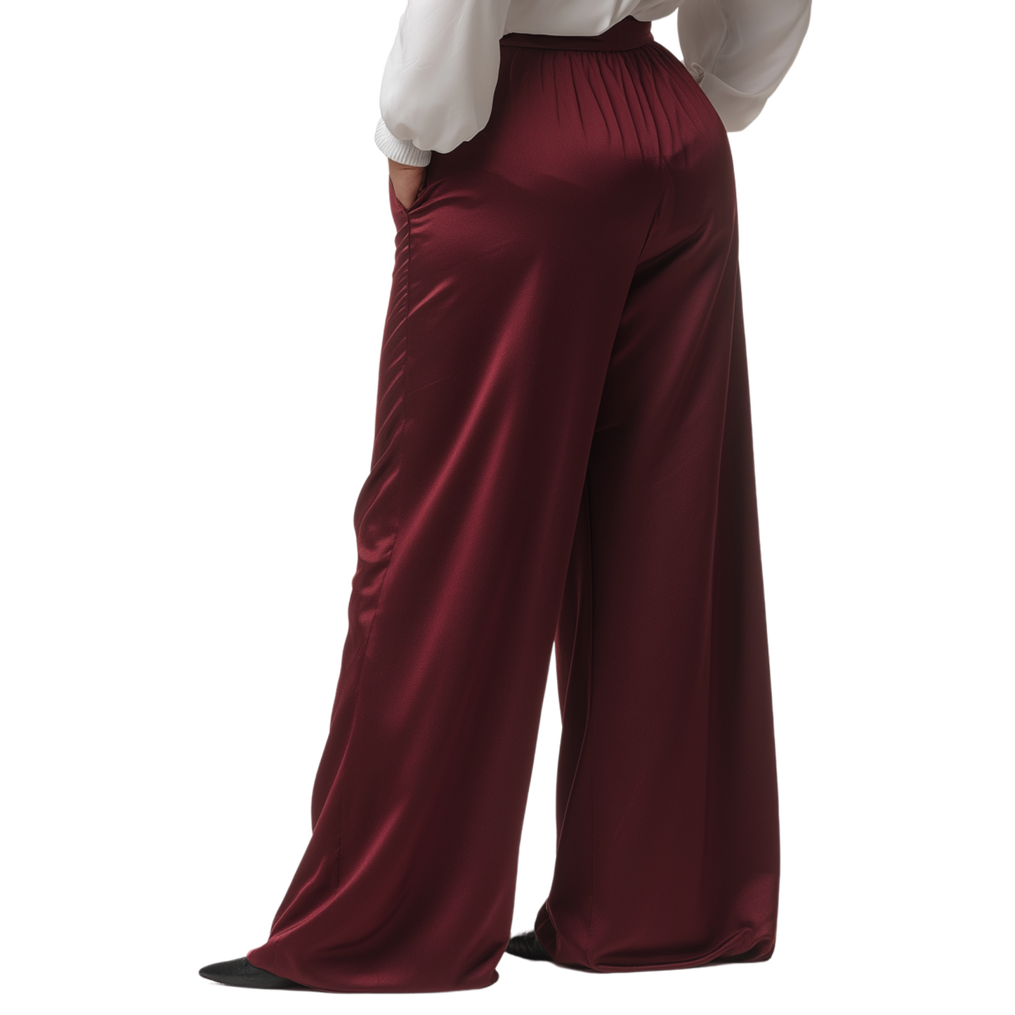 RESPECTABLE Pants