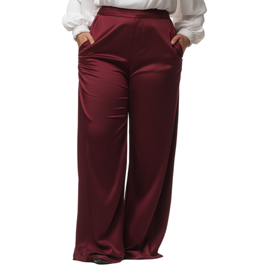 RESPECTABLE Pants