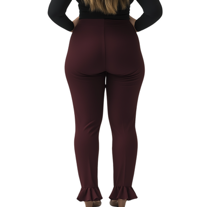 SHAPELY Pants