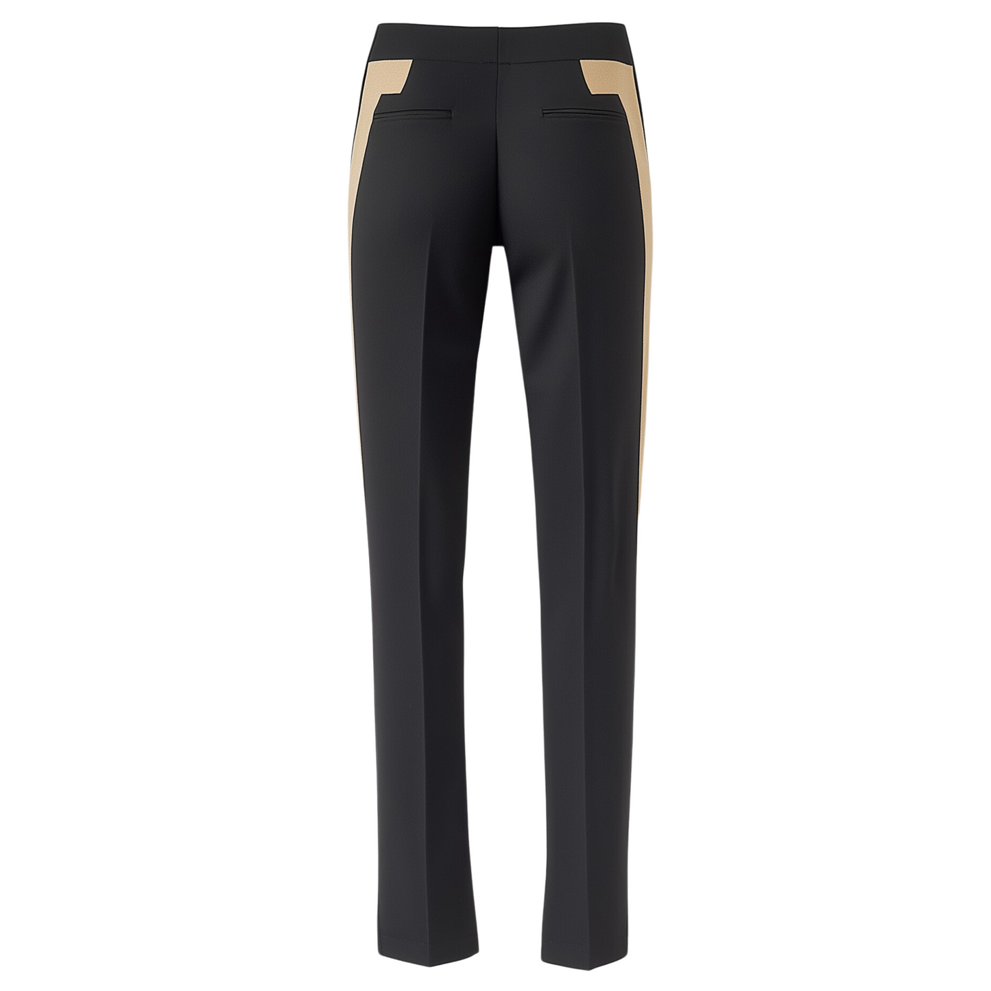 SOIREE Pants