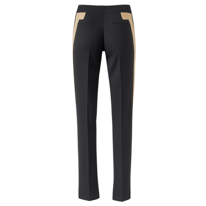 SOIREE Pants
