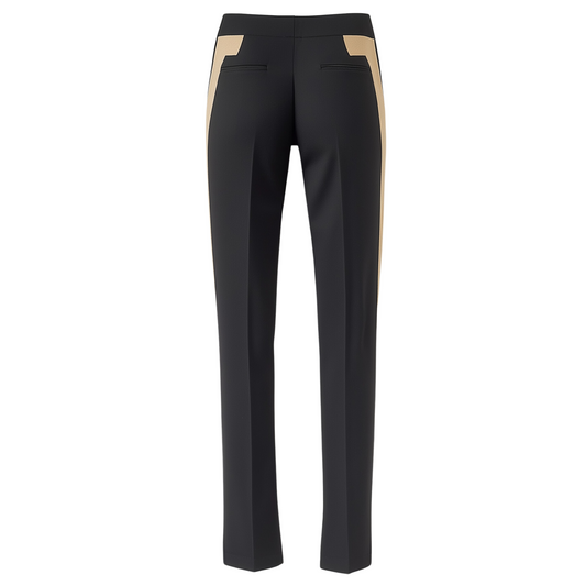 SOIREE Pants