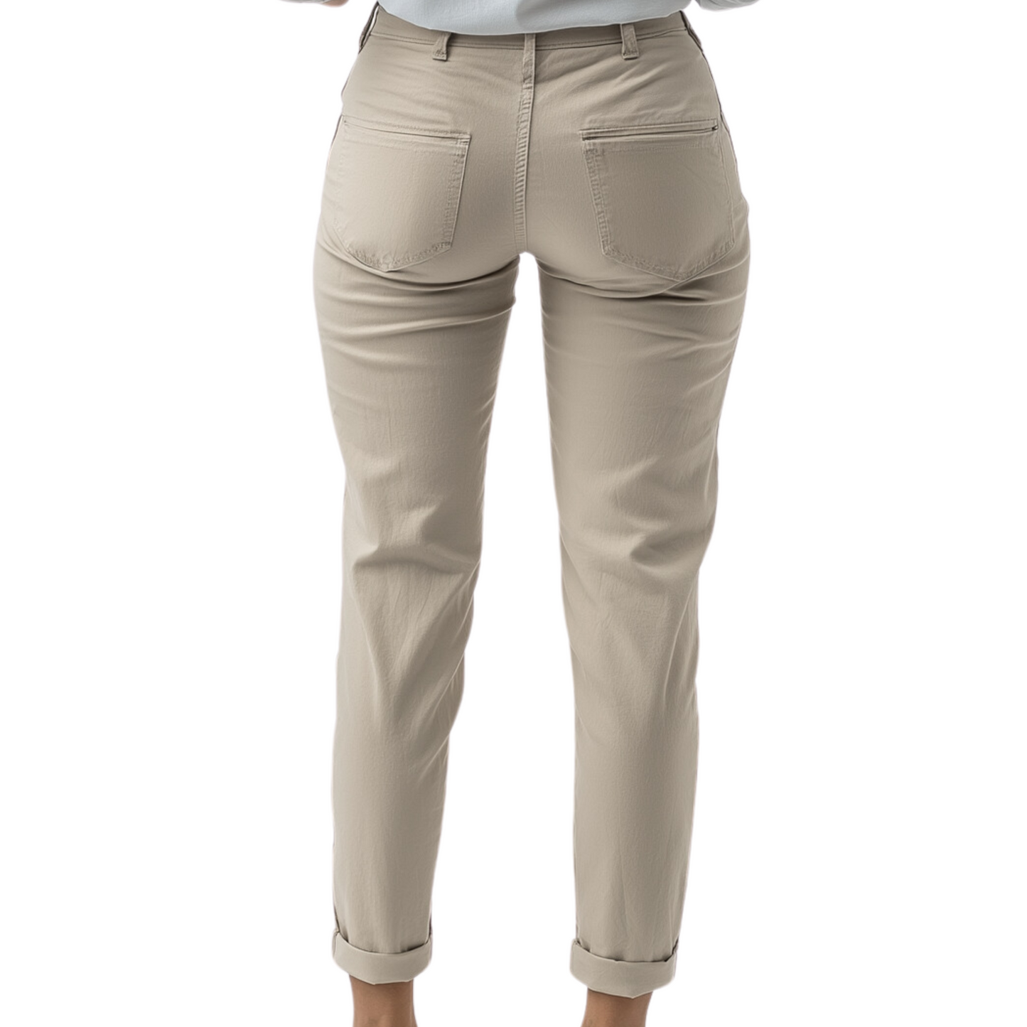 SPROUT Pants