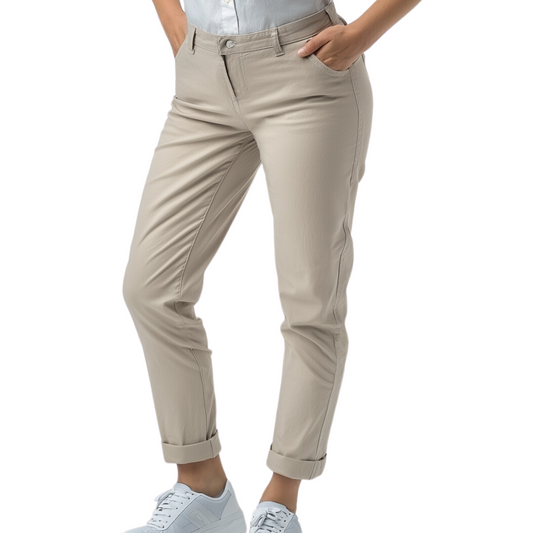 SPROUT Pants