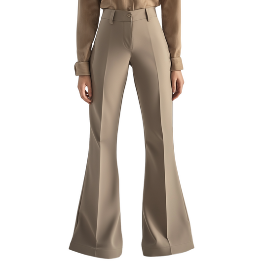 YOUNGLING Pants