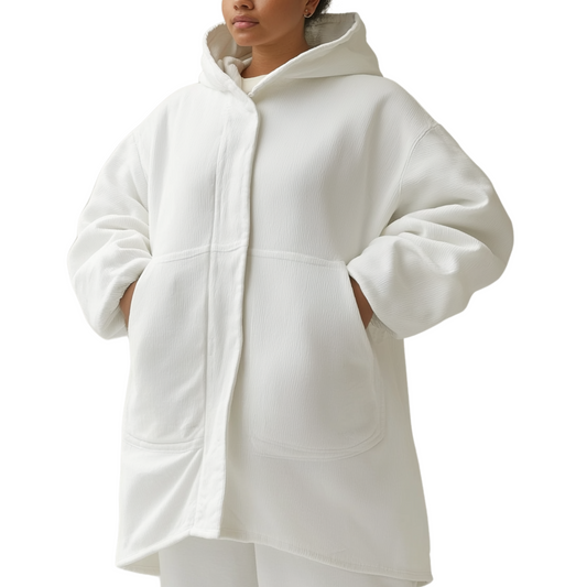 EXTRA Parka