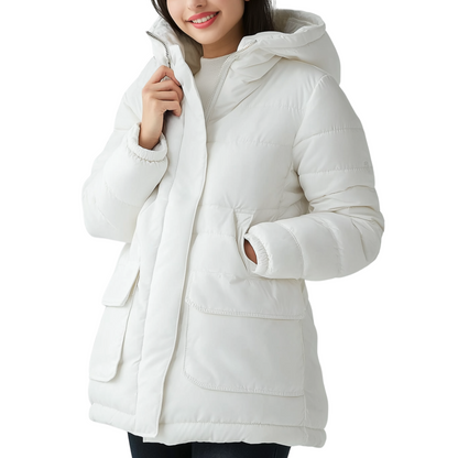 GARB Parka