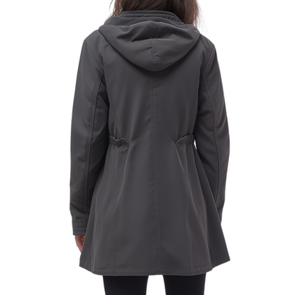 POLISH Parka
