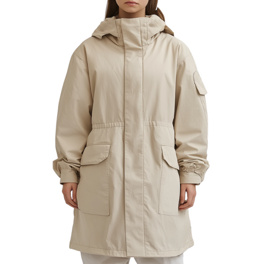 SPROUT Parka