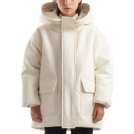 YOUNGLING Parka