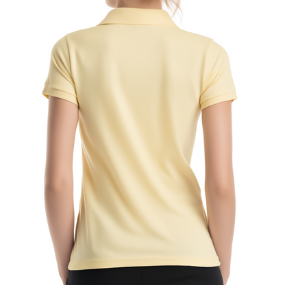 EXHIBIT Polo shirt