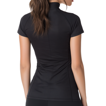 JOCKS Polo shirt