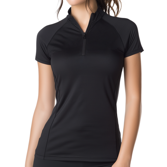 JOCKS Polo shirt