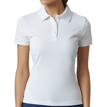 LIMELIGHT Polo shirt