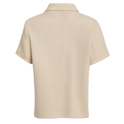 BEST Polo shirt