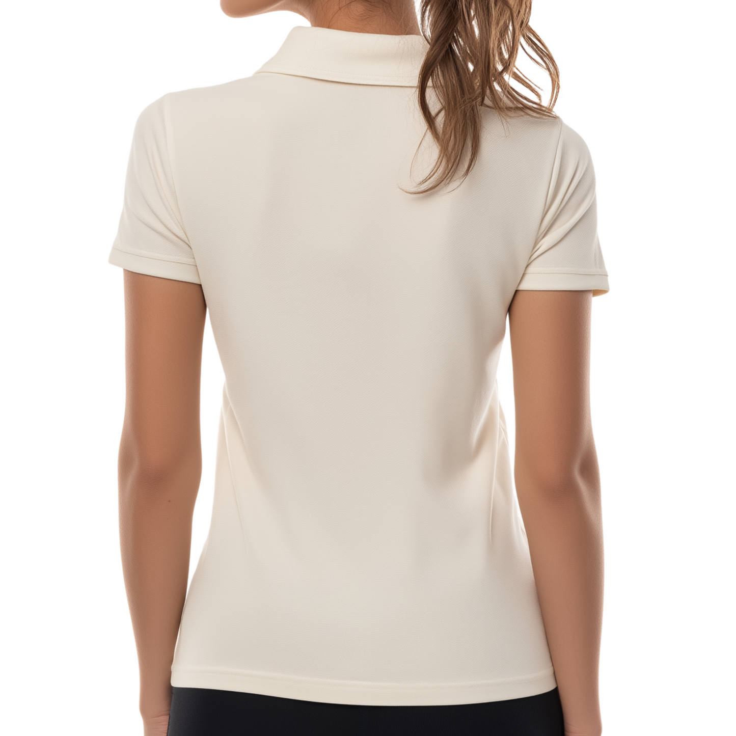 CAVORT Polo shirt