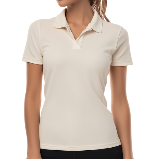 CAVORT Polo shirt