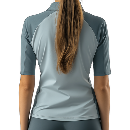 DISPORT Polo shirt