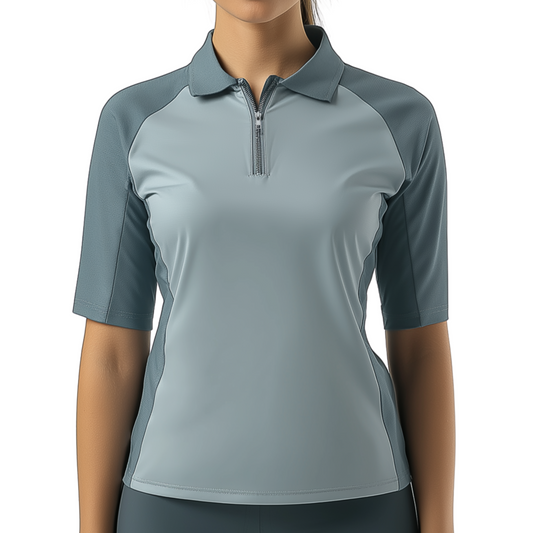 DISPORT Polo shirt