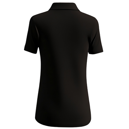 FORMAL ATTIRE Polo shirt