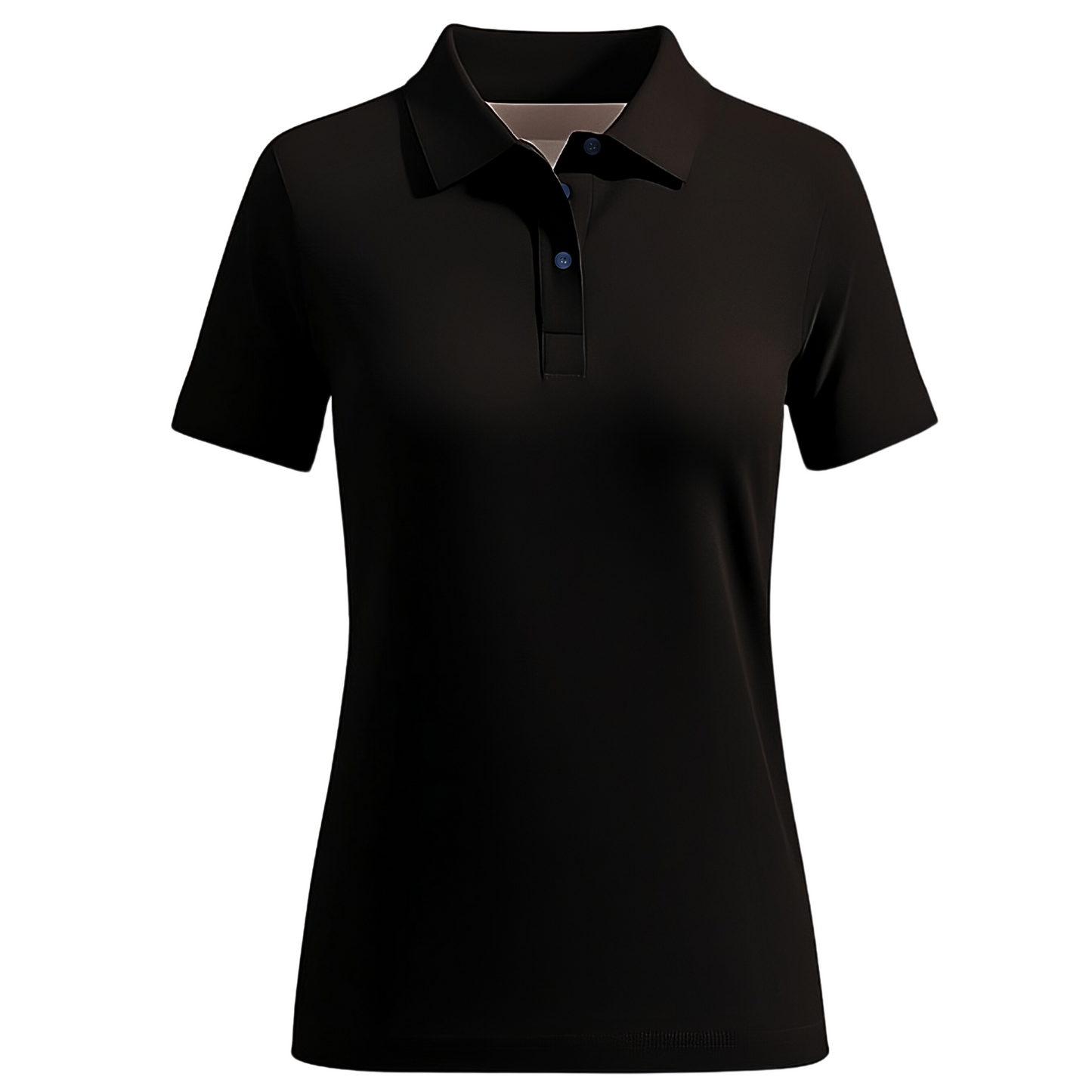 FORMAL ATTIRE Polo shirt