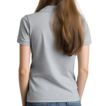 GARB Polo shirt