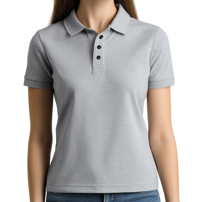 GARB Polo shirt