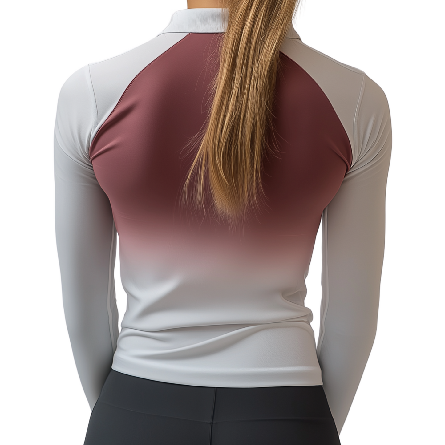 LARKS Polo shirt
