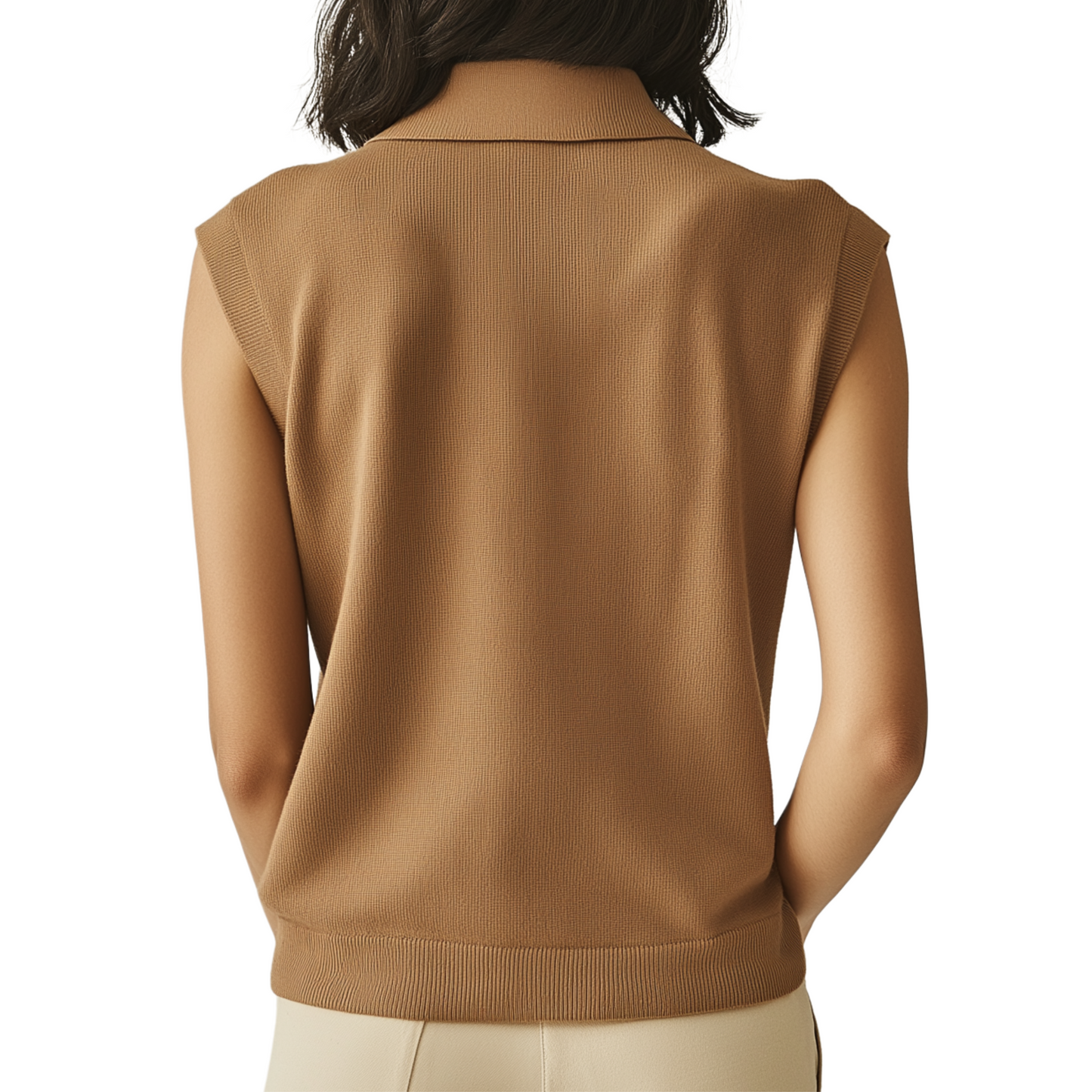 LEISUREWEAR Polo shirt