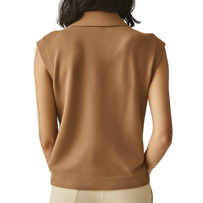 LEISUREWEAR Polo shirt